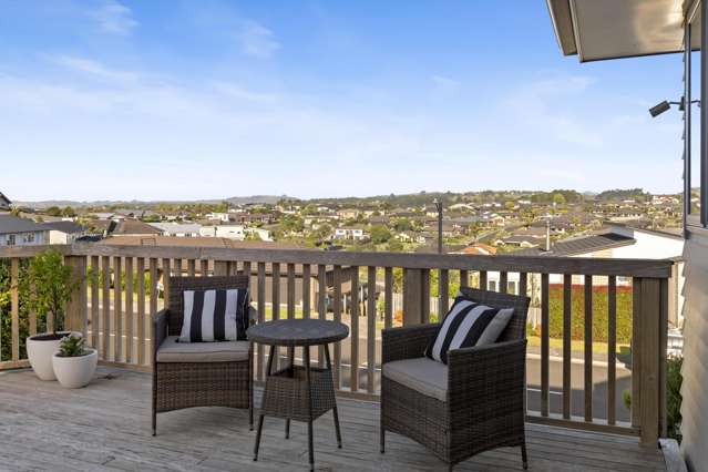 10 Abby Close Pukekohe_2