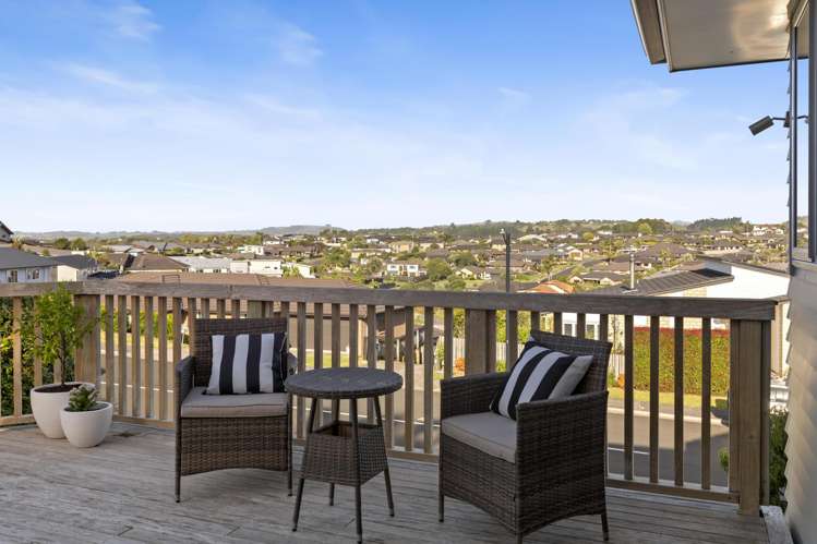 10 Abby Close Pukekohe_13