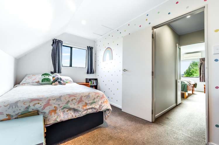 19 Northview Lane Nawton_12