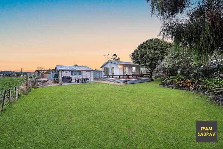 29 Pukeroa Place Papakura_11