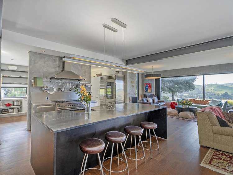 151F Te Punga Road Whangapoua_22