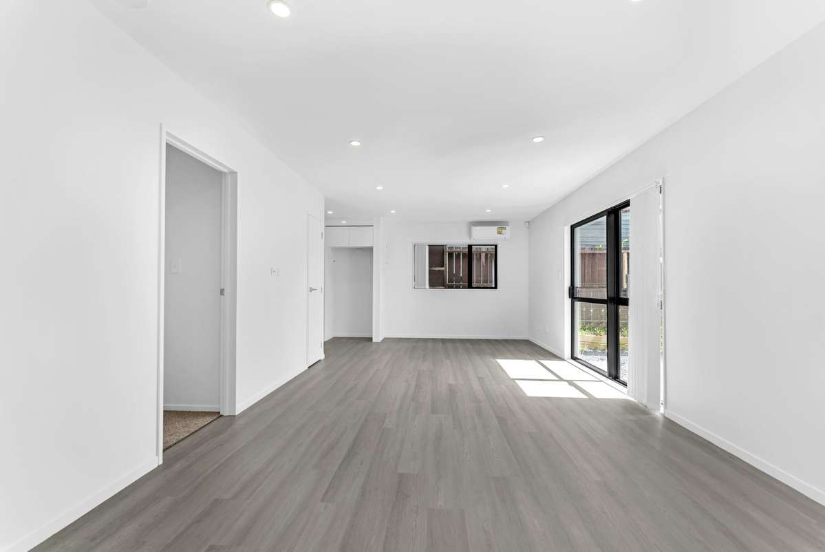 31A&B William Avenue_3