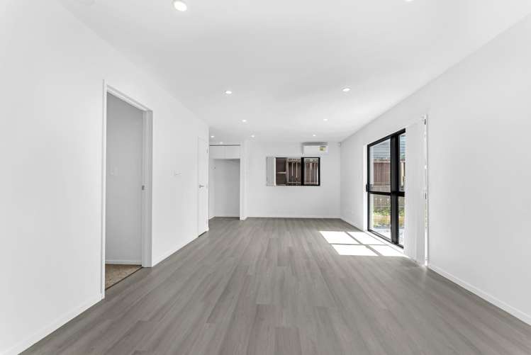 31A&B William Avenue Manurewa_7