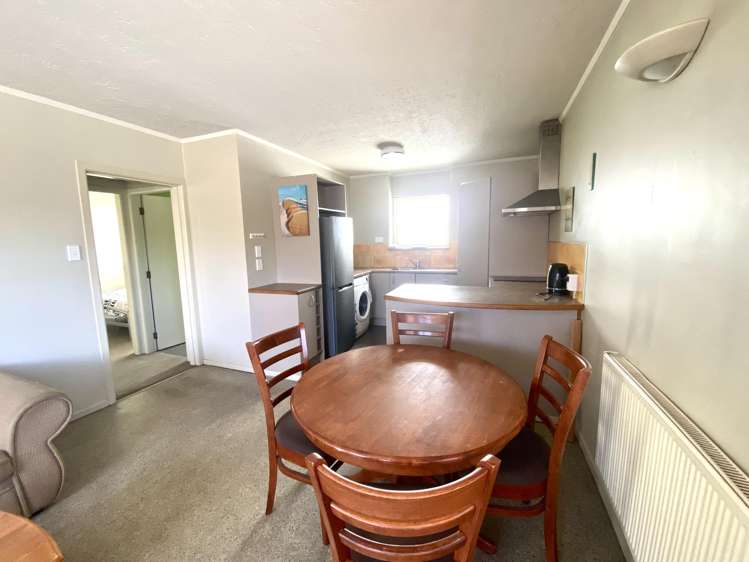 5/1102 Fenton Street Rotorua_3