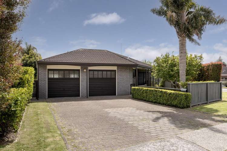 273 Levers Road Matua_26