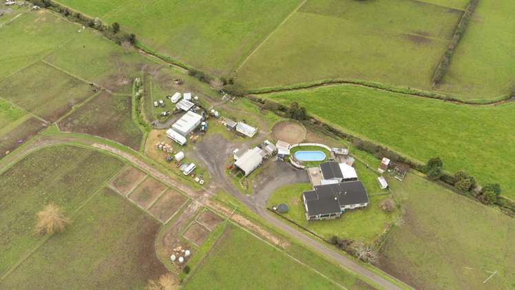 66 Mccabe Road Te Aroha_14