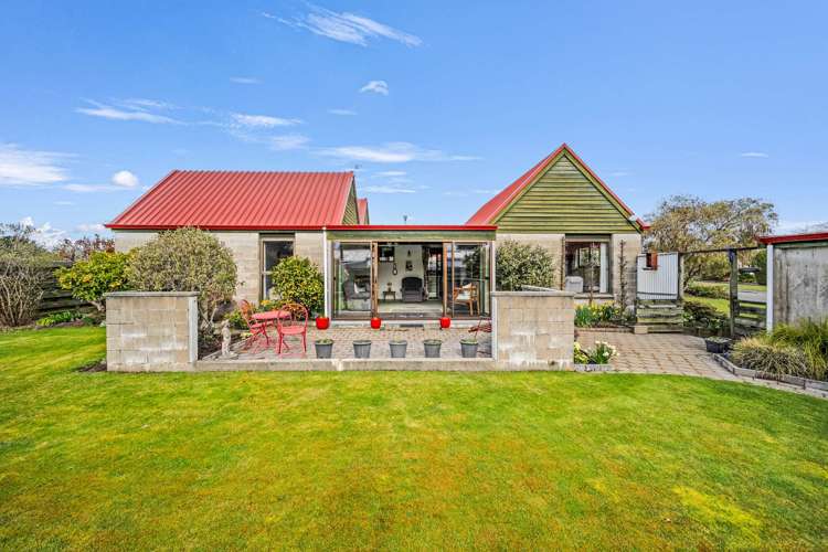 30 Howden Street Te Anau_19