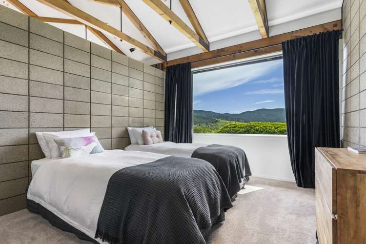 13 Pigeon Berry Lane Mangawhai_13