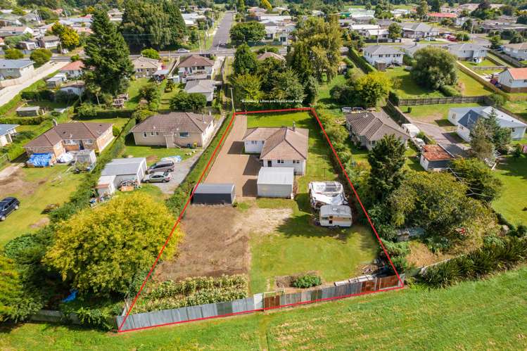 190 Sunset Road Mangakakahi_14