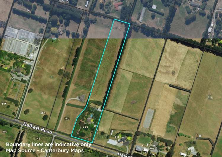 336 Halkett Road West Melton_24