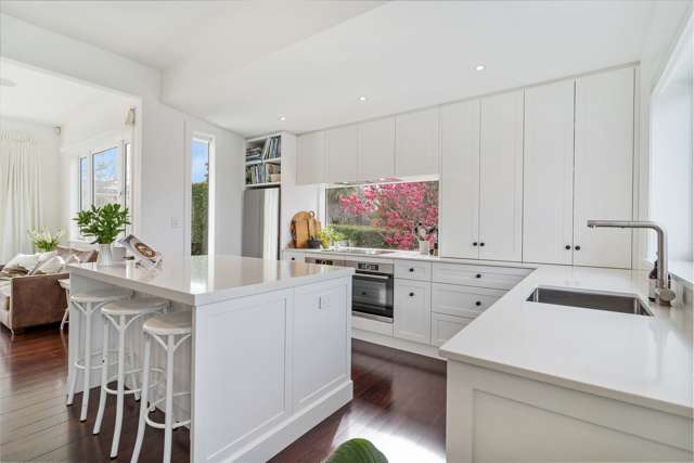 20 Michaels Ave Ellerslie_2