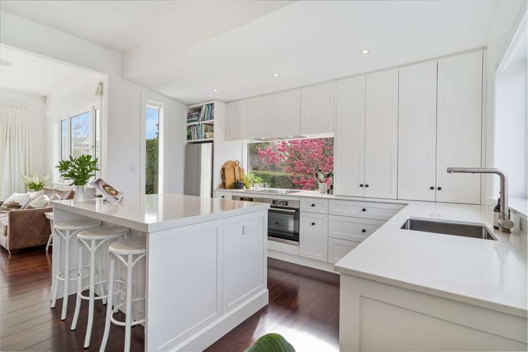 20 Michaels Ave Ellerslie_2