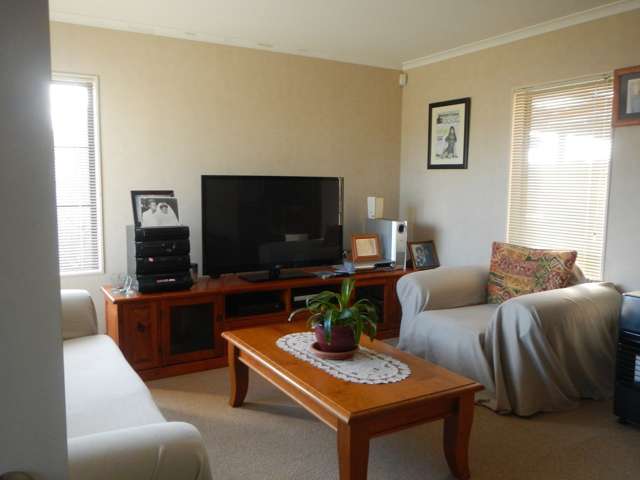 28 Stellata Court Randwick Park_3