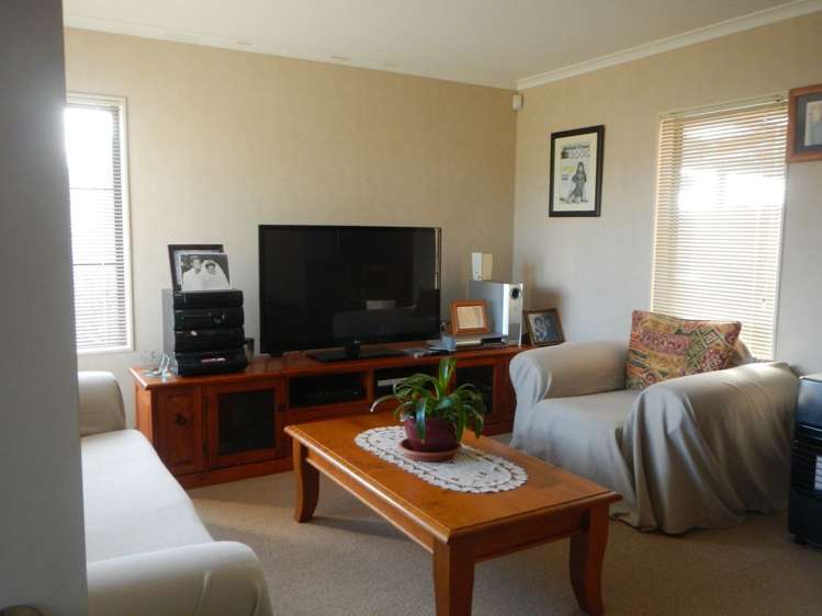 28 Stellata Court Randwick Park_3