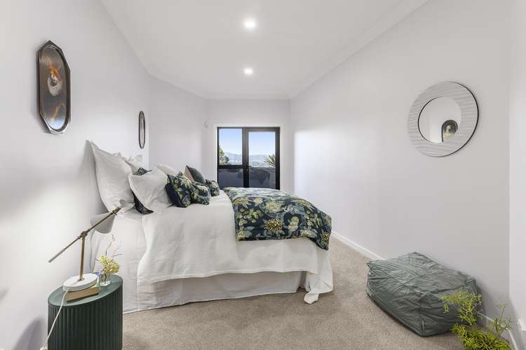 3/25 Thane Road Roseneath_14