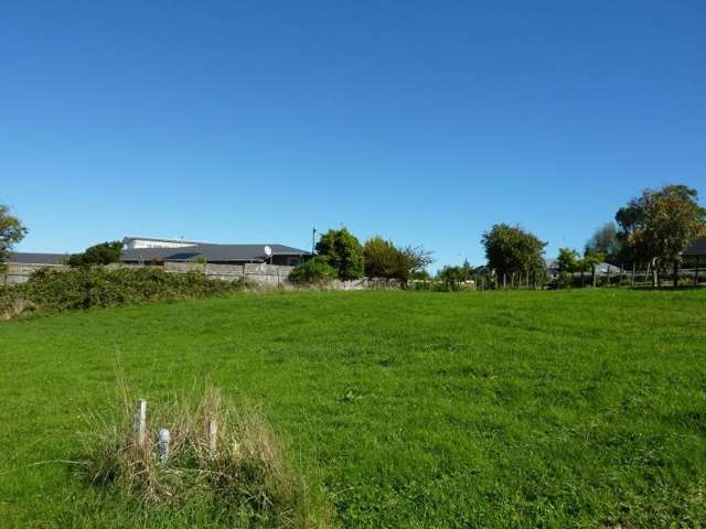 6 Poplar Grove Feilding_1