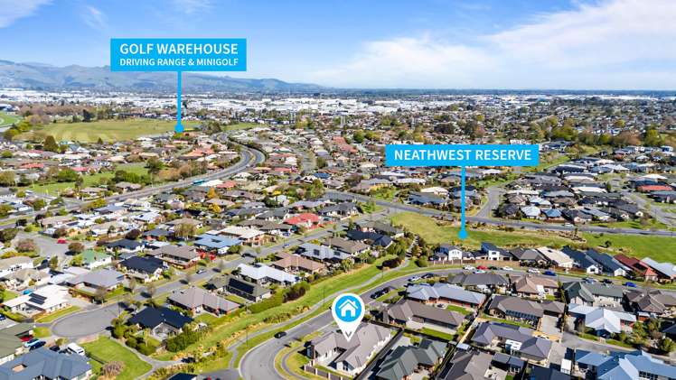30 Davaar Crescent Broomfield_32