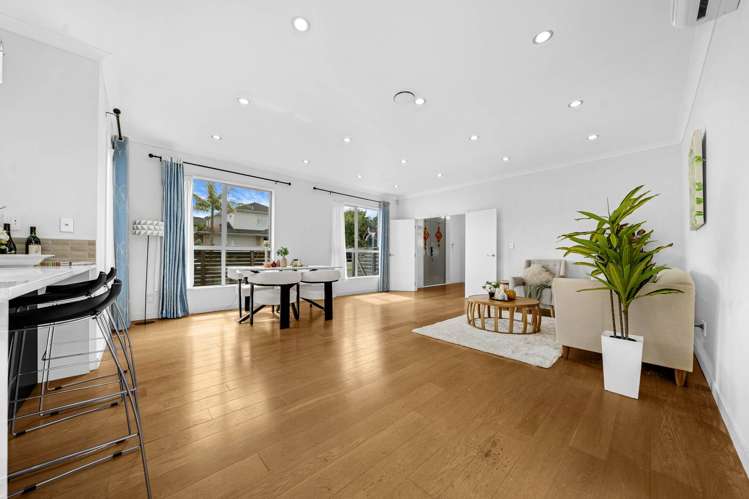 30 Castlederg Drive Flat Bush_4