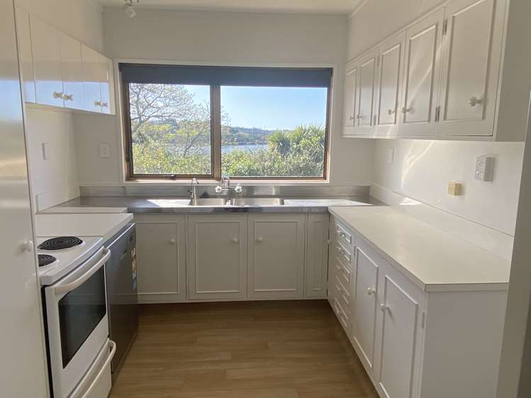 2/185 Upland Road Remuera_14