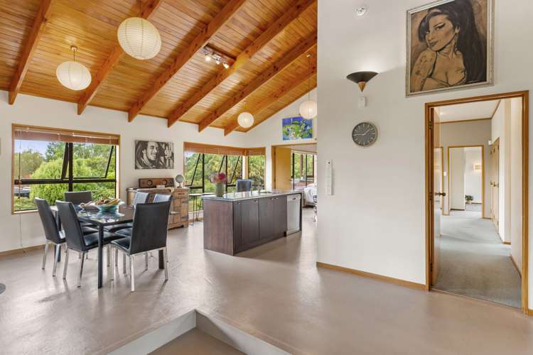 3664 State Highway 23 Raglan_20