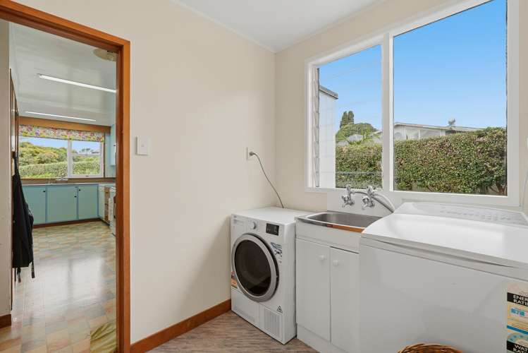 46 Church Road Kaitaia_19