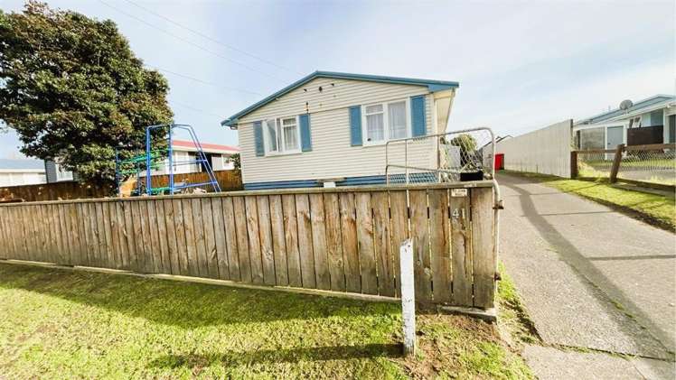 41 Matipo Street Castlecliff_11