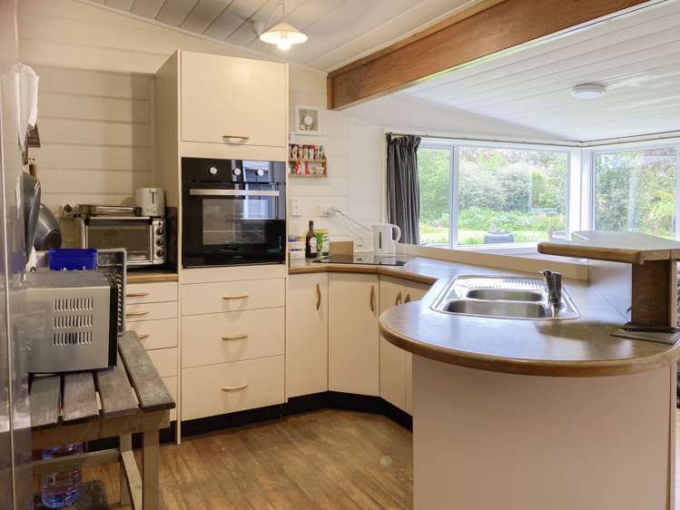 344 Hawkins Road Hororata_2