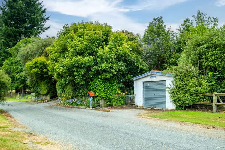 78 Woodbury Road Geraldine_22