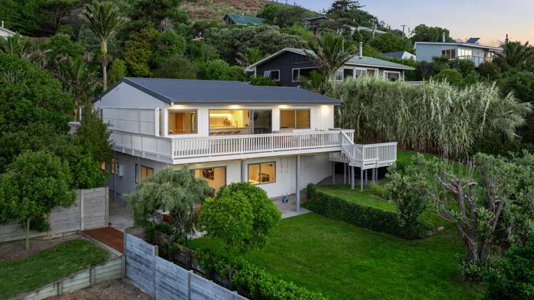 31 Athol Street Glenduan_21