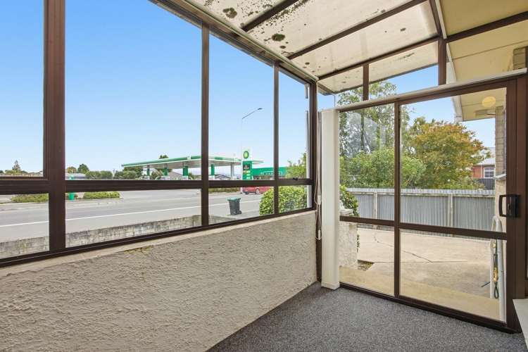 69B Gordon Road Mosgiel_12