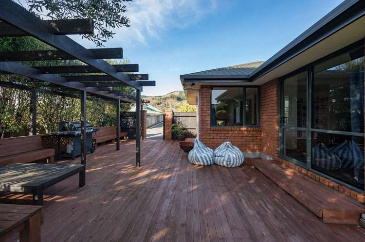 144 Hill Street Richmond_22