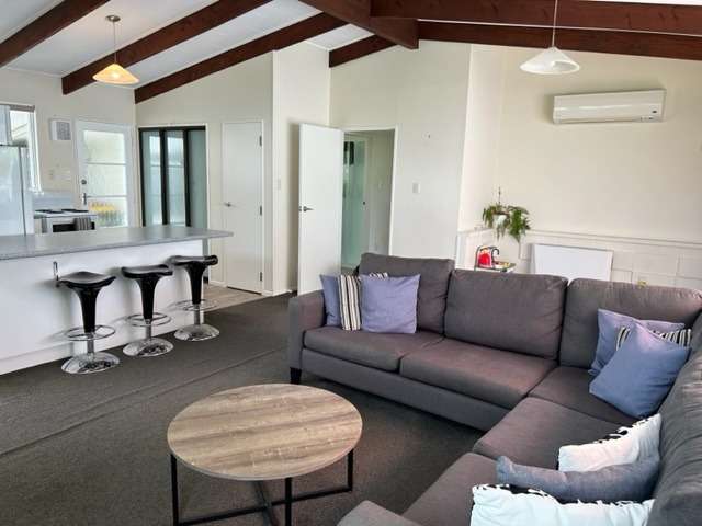 19 Nimmo Avenue West 1366_1