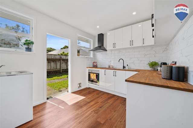 7/17a Miro Street Trentham_2