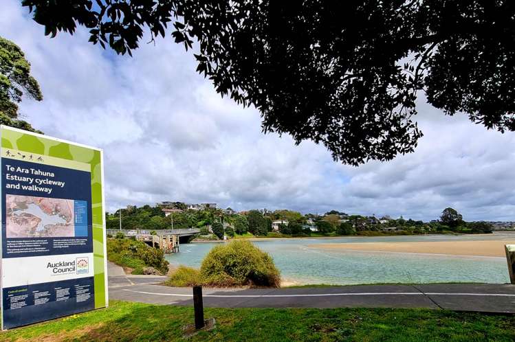 156 Wainui Road Silverdale_29