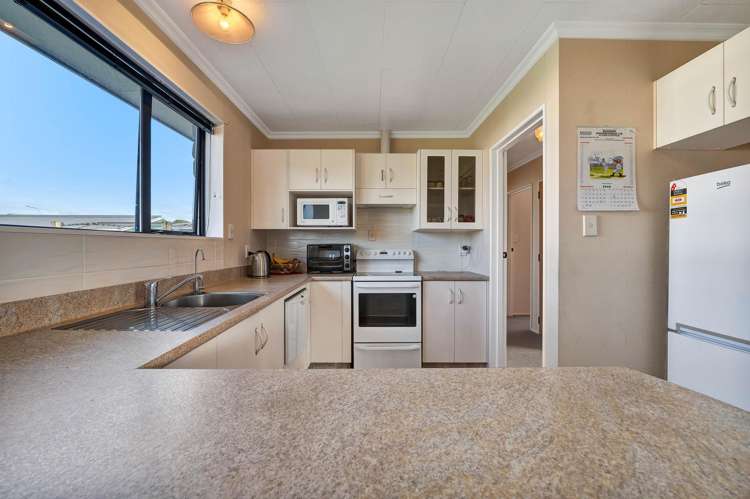 38b Orlando Street Stratford_6