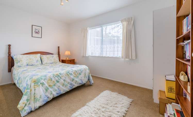 6/22 Blockhouse Bay Road Avondale_8