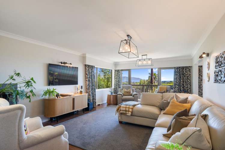 64 Kotare Street Waikanae_4