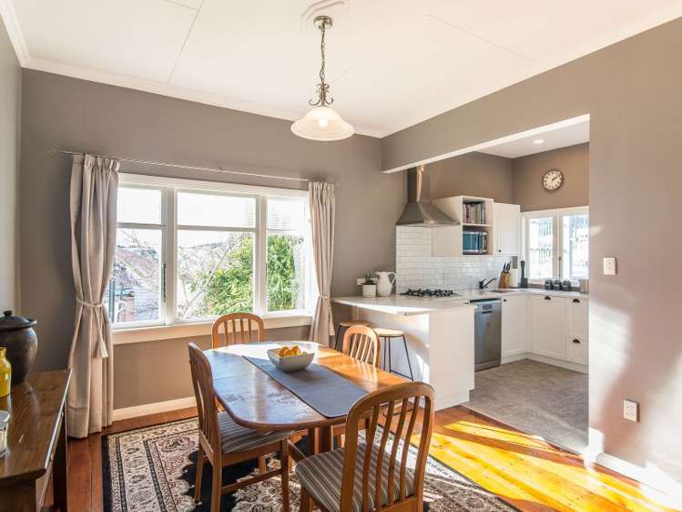 233 Rintoul Street Berhampore_5