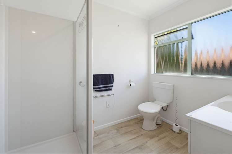 289b Te Moana Road Waikanae_16