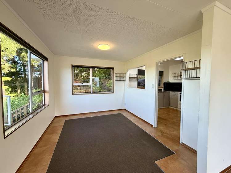 Address withheld 10345_5