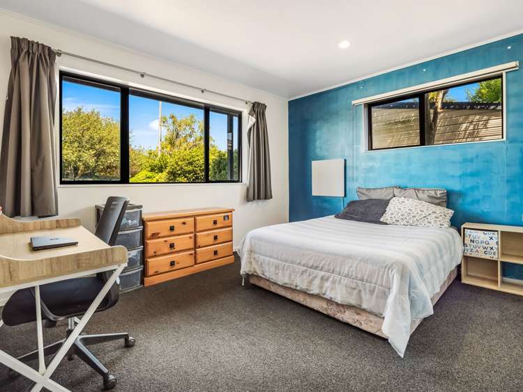 1 Cross Street Allenton_14