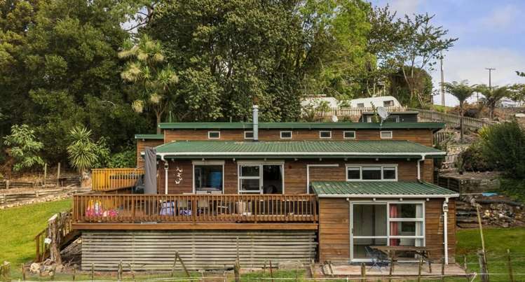 130 Kensington Road Waihi_18
