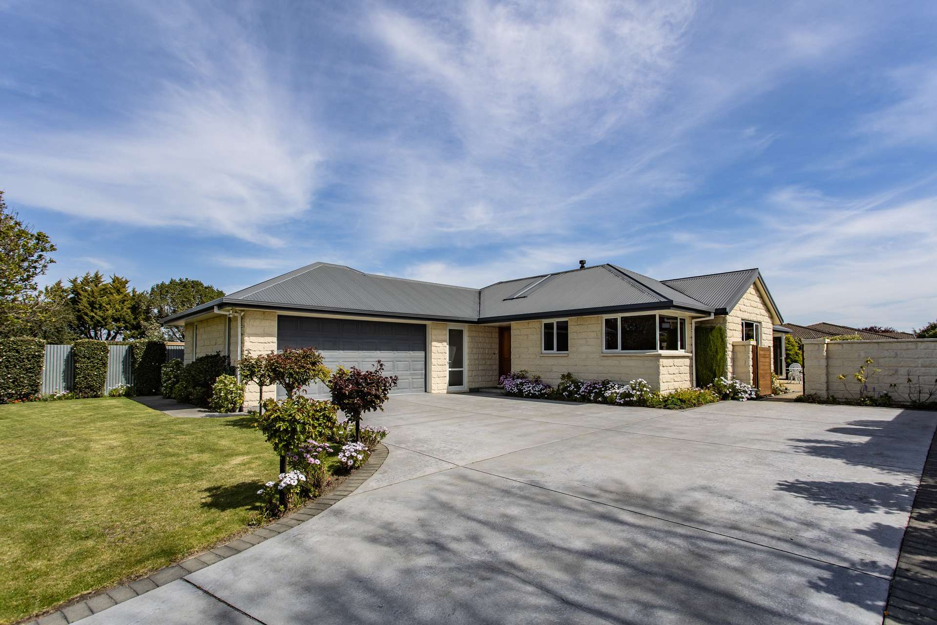 2 Windsor Court Rangiora_0