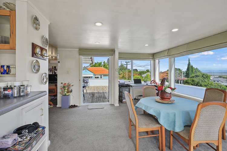 103 Graham Street Thames_8