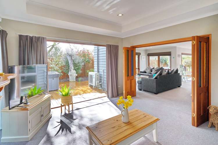 43a Birchs Road Prebbleton_5