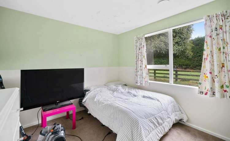 465 Dawsons Road Templeton_14