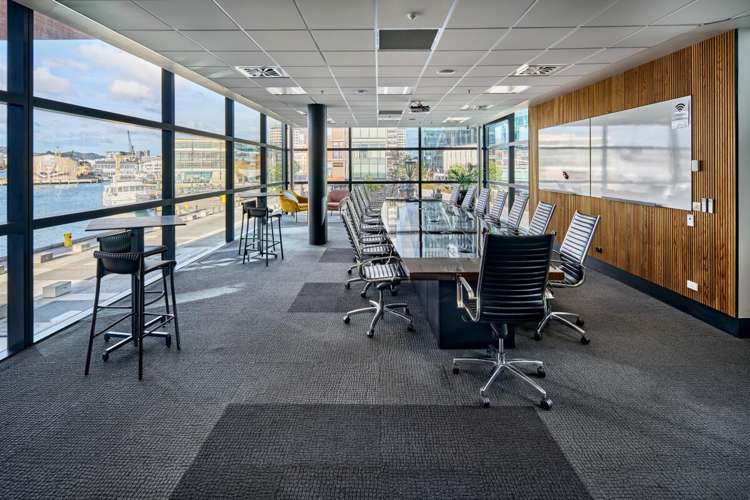 10 Waterloo Quay Wellington Central_9