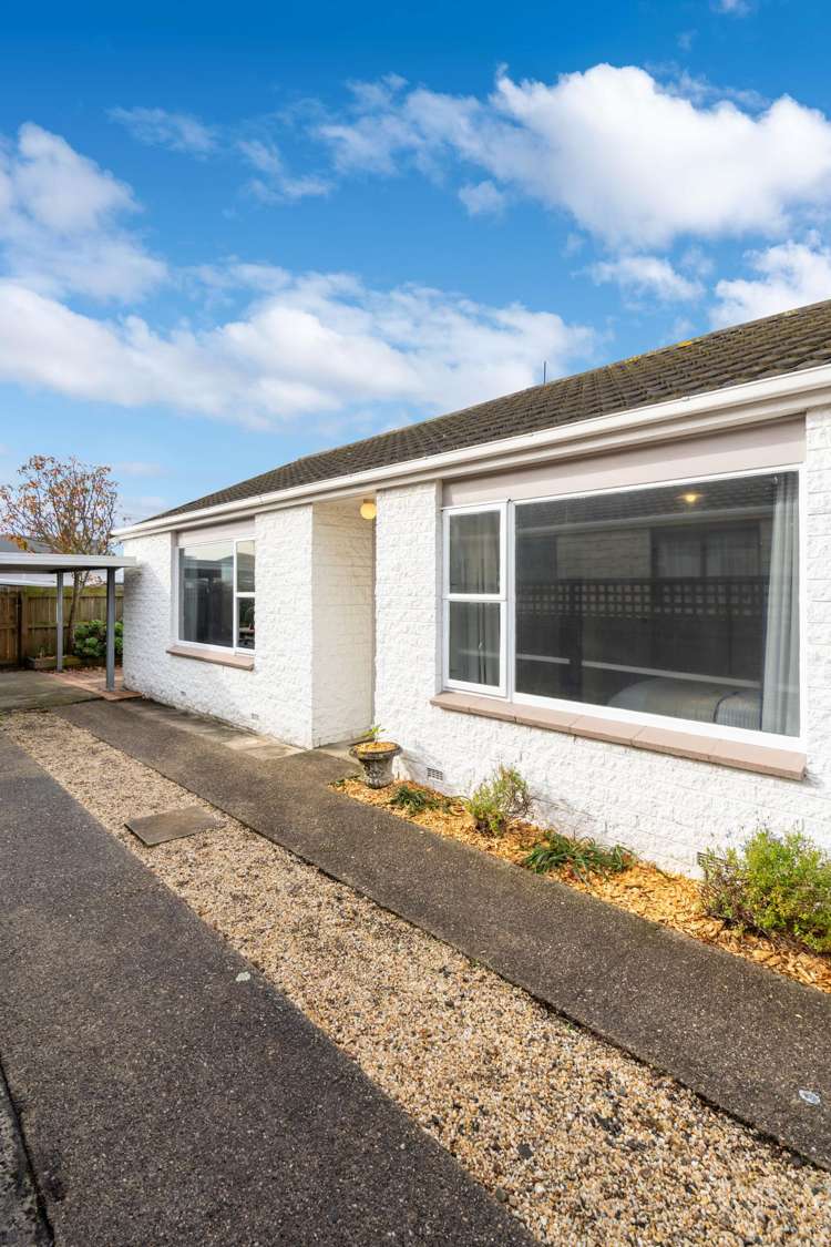 107b Surrey Street Forbury_15