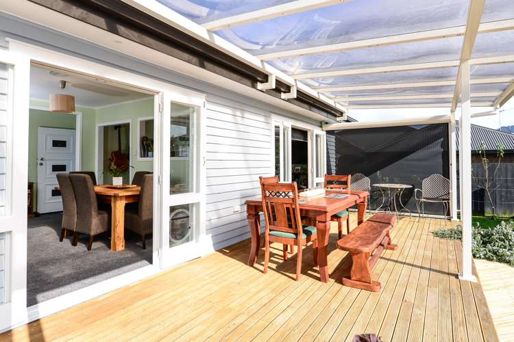 14 Solomon Drive Ngaruawahia_21