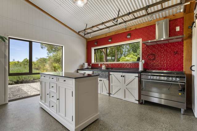 117 Keddell Road Alexandra_2